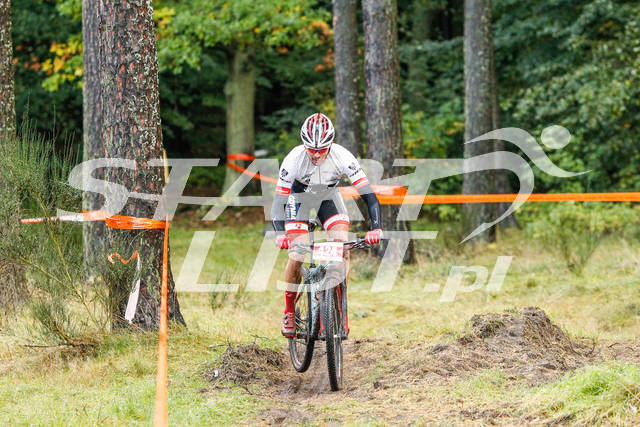 rumiamtb2016-00474.jpg