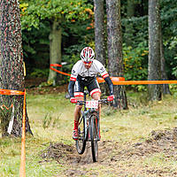 rumiamtb2016-00474.jpg