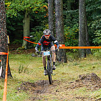 rumiamtb2016-00478.jpg