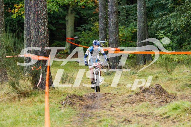 rumiamtb2016-00485.jpg