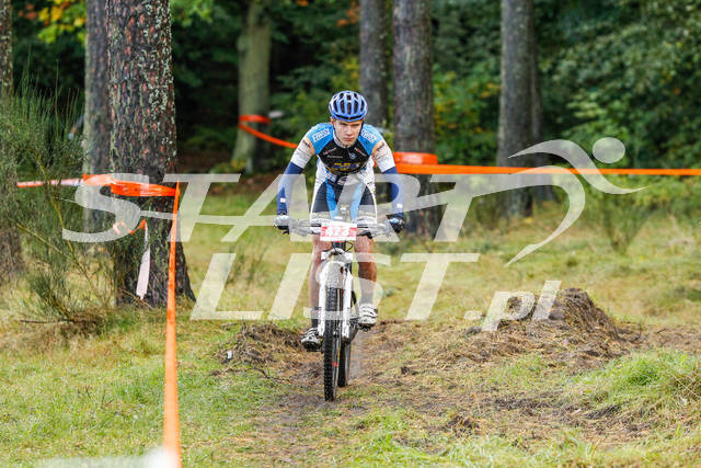 rumiamtb2016-00489.jpg