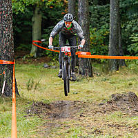 rumiamtb2016-00496.jpg