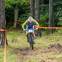 rumiamtb2016-00506.jpg