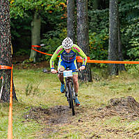 rumiamtb2016-00507.jpg
