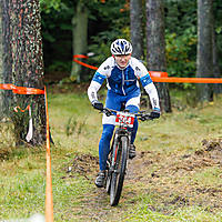 rumiamtb2016-00514.jpg