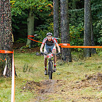 rumiamtb2016-00522.jpg