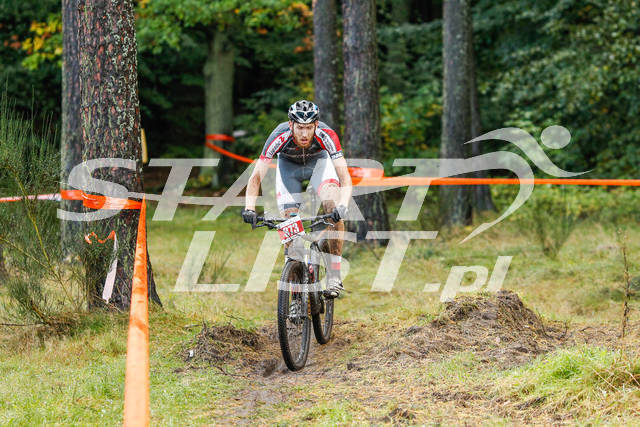 rumiamtb2016-00526.jpg
