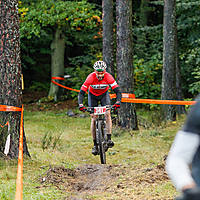 rumiamtb2016-00535.jpg