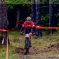 rumiamtb2016-00537.jpg