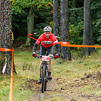 rumiamtb2016-00538.jpg