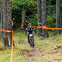 rumiamtb2016-00539.jpg