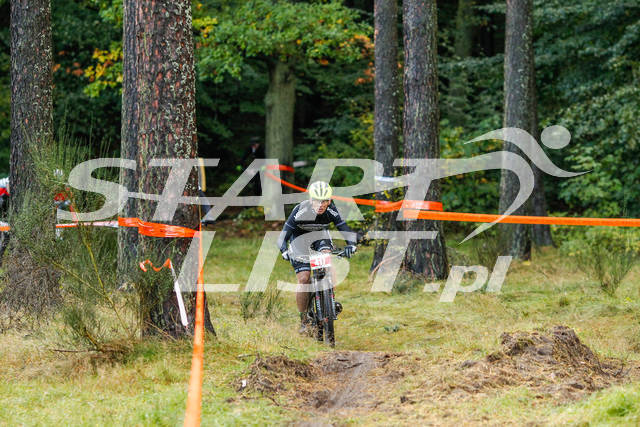 rumiamtb2016-00544.jpg