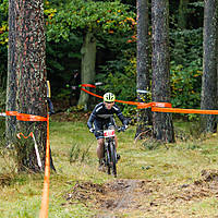 rumiamtb2016-00544.jpg