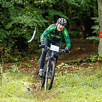 rumiamtb2016-00590.jpg