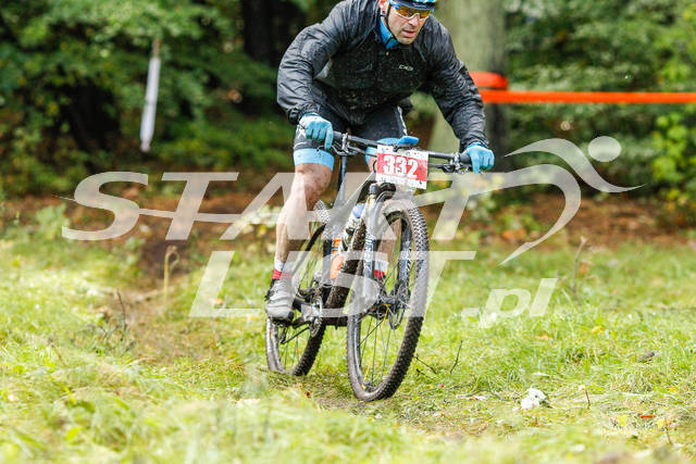 rumiamtb2016-00607.jpg
