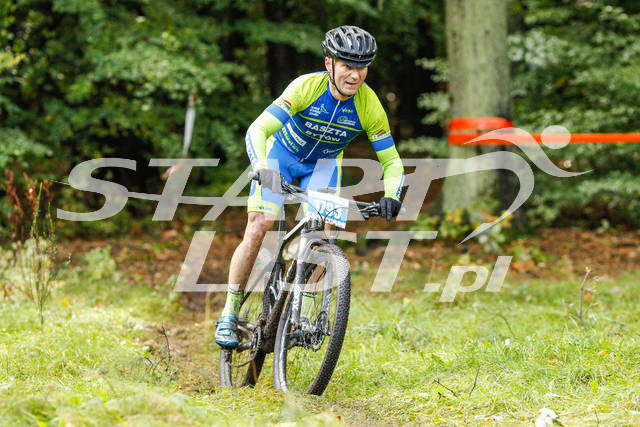 rumiamtb2016-00612.jpg