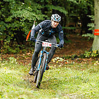 rumiamtb2016-00643.jpg