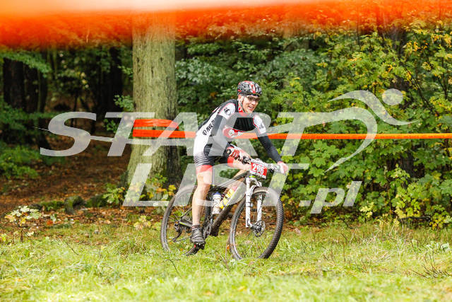 rumiamtb2016-00702.jpg