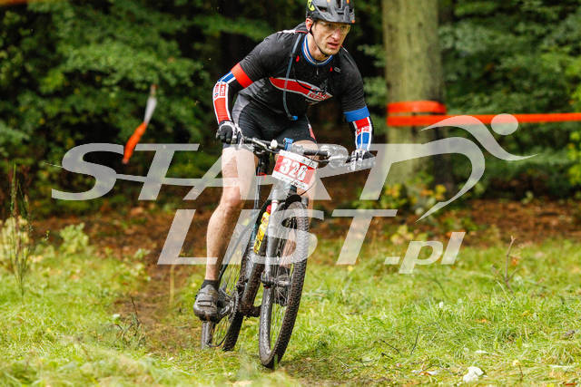 rumiamtb2016-00745.jpg