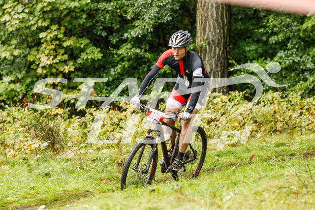 rumiamtb2016-00746.jpg