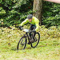 rumiamtb2016-00760.jpg