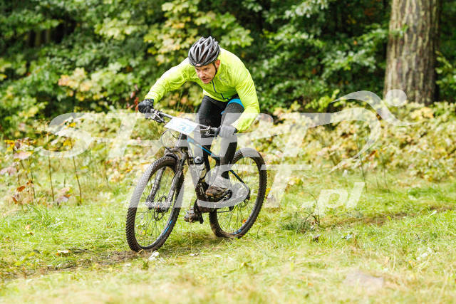 rumiamtb2016-00763.jpg