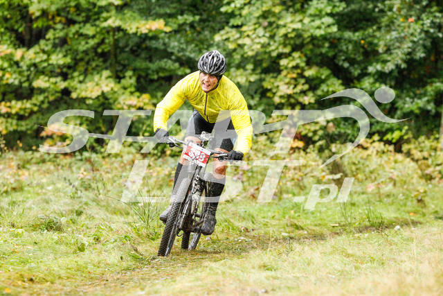 rumiamtb2016-00804.jpg
