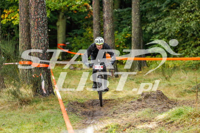 rumiamtb2016-00927.jpg