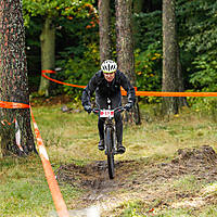 rumiamtb2016-00928.jpg