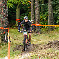 rumiamtb2016-00951.jpg