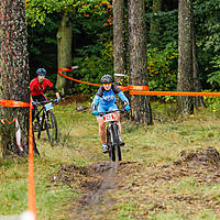 rumiamtb2016-00958.jpg