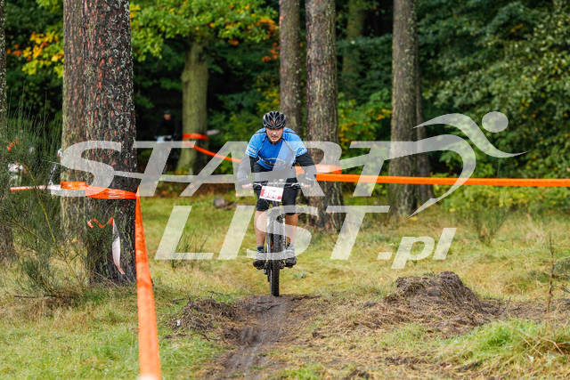 rumiamtb2016-00986.jpg