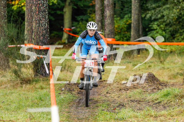 rumiamtb2016-00997.jpg