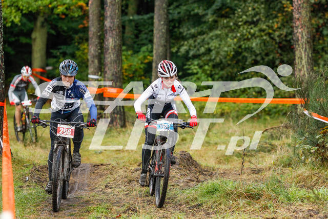 rumiamtb2016-01011.jpg