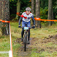 rumiamtb2016-01029.jpg