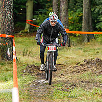 rumiamtb2016-01045.jpg