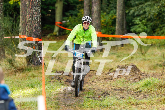 rumiamtb2016-01058.jpg