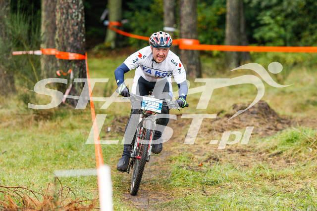 rumiamtb2016-01072.jpg
