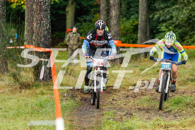 rumiamtb2016-01098.jpg