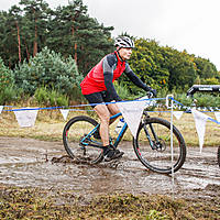 rumiamtb2016-01149.jpg
