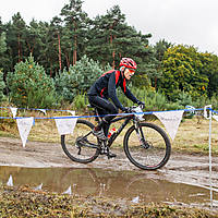 rumiamtb2016-01153.jpg