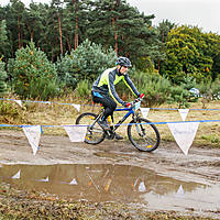 rumiamtb2016-01159.jpg