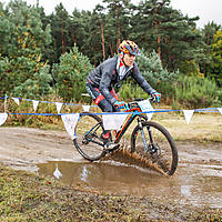 rumiamtb2016-01168.jpg