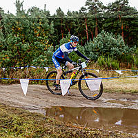 rumiamtb2016-01173.jpg