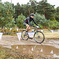 rumiamtb2016-01194.jpg