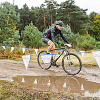 rumiamtb2016-01195.jpg