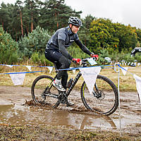 rumiamtb2016-01201.jpg