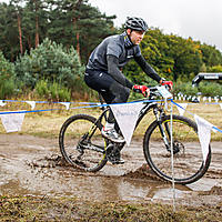 rumiamtb2016-01202.jpg