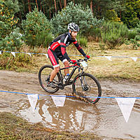 rumiamtb2016-01212.jpg
