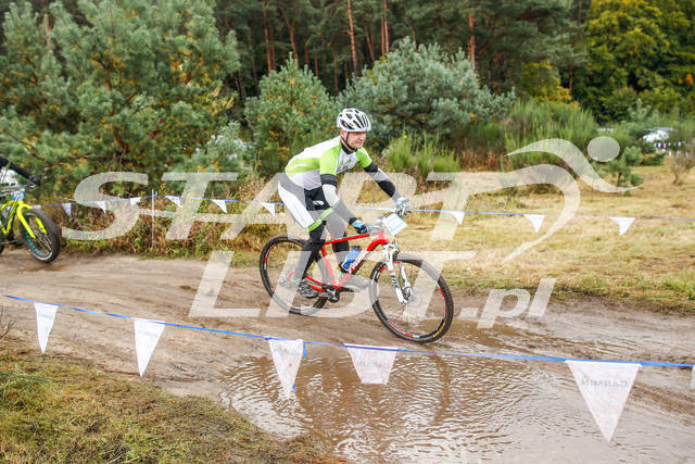 rumiamtb2016-01223.jpg